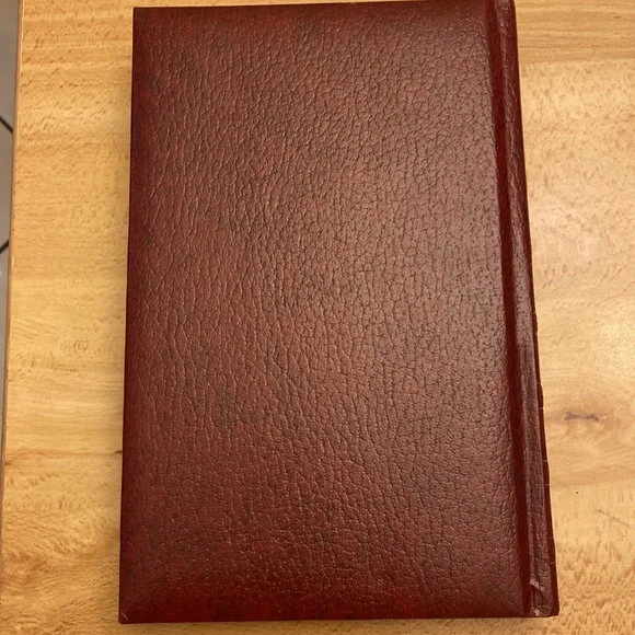 Jane Austen Pride and Prejudice Sense and Sensibility - Picture 5 of 7